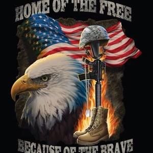 Meet your Posher, Bill